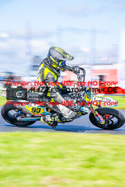 MaZZes_FotoMatrix_240713_6021986_3956 | S1