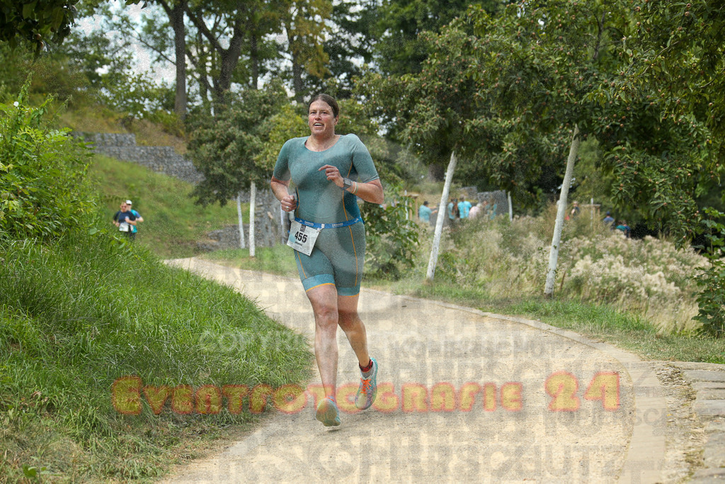 250824_1415_EX1_5511 | Sportfotografie im Rhein-Sieg Kreis, Köln, Bonn, NRW, Rheinland Pfalz, Hessen, etc. Unser Tätigkeitsfeld umfasst den Laufsport vom Volkslauf über den Marathon, Duathlon, Triathon bis zum Ultralauf wie Kölnpfad Ultra oder Schindertrail.