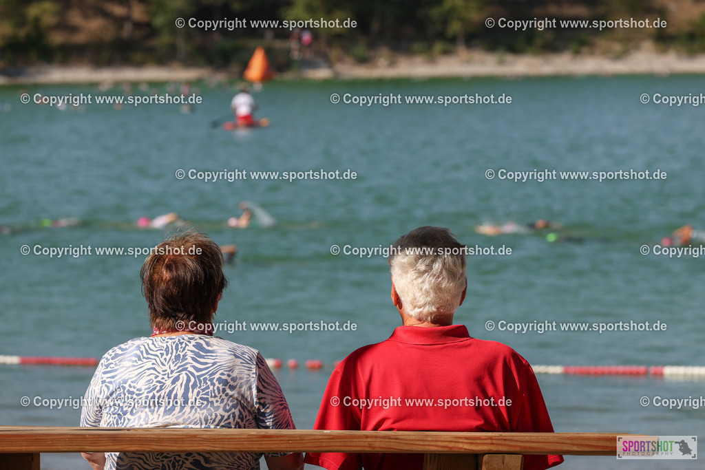 LUR_7665 | Gerasdorf Triathlon 2026 #p3event_agentur #gerasdorftriathlon #triathlongerasdorf #p3triathlon #yourpictrs #sportshot_your_pictrs