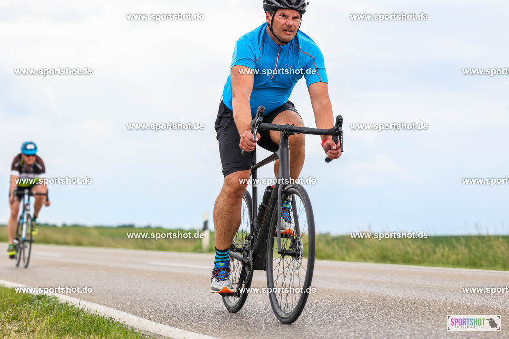 BR8A4645 | Stadttriathlon Erding 2025. #yourpictrs #sportshot_your_pictrs @Sportshotphotography #stadttriathlonerding Copyright: www.sportshot.de