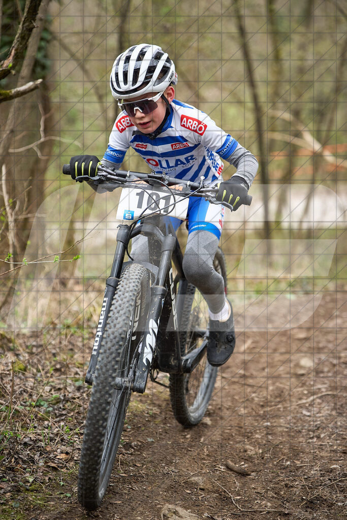 34. KTM Kamptal Trophy  | ZÖBING, Österreich – 2026-03-28: 34. KTM Kamptal TrophyFoto: © 2026 Martin Bihounek - MB Creative e.U.