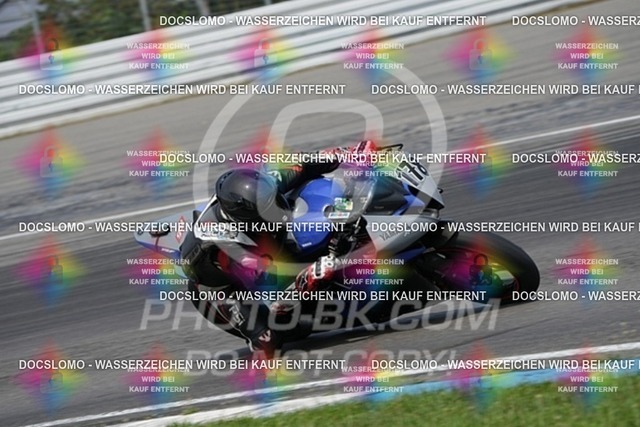 2024_08_06_PBK_22802 | Sportfotografie; SlowMotion; Video; Rennstrecke; Hafeneger; RSE; Speer; Trackday; Motorsportarena; Hockenheimring; Brno; Most; Barcelona; Valencia, Benny; Kaetzmer;