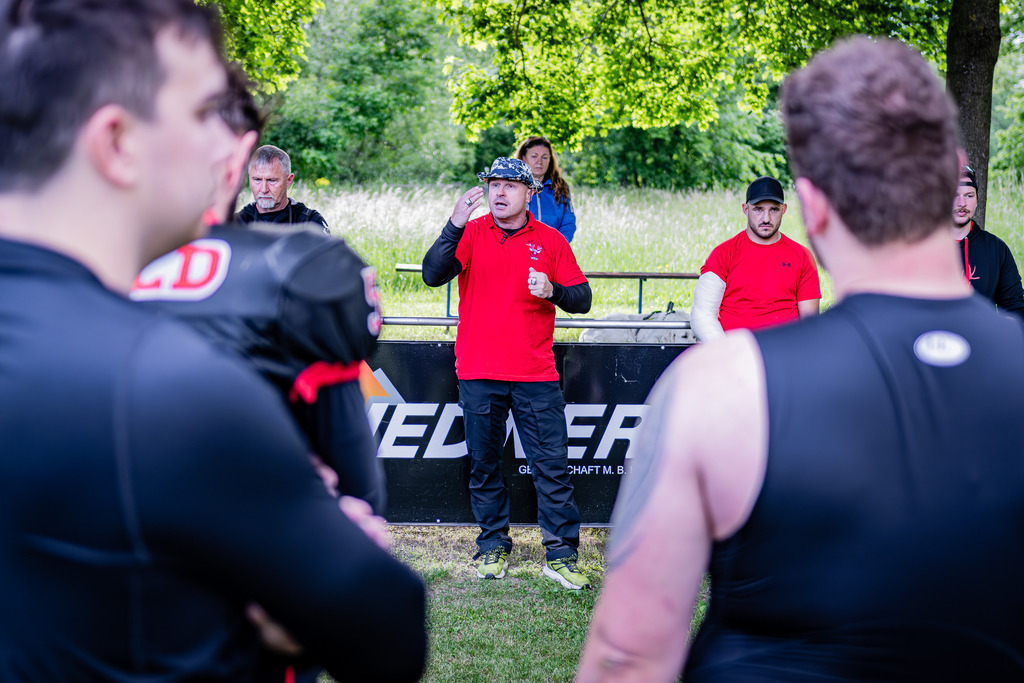 IMAG7550 | SportEventFotografie - Roman Stoiber