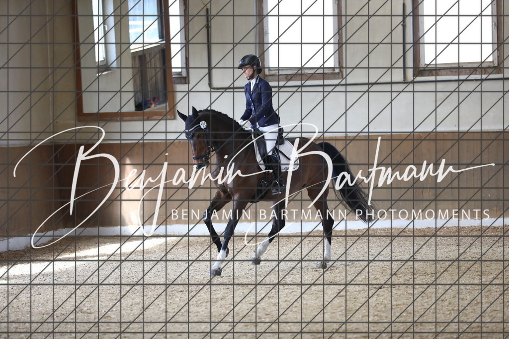 AZ2A8581 | Benjamin Bartmann Photomoments