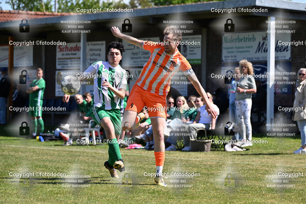 DSC_8026 | fotododen.de präsentiert ein umfangreiches Sportfoto Archiv mit Aufnahmen aus verschiedenen Sportarten im Raum Ostfriesland.