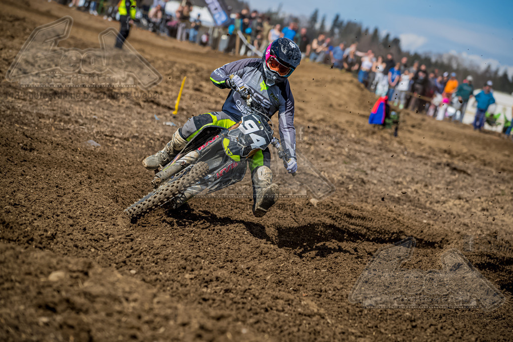 _S7I5361 | EeaA-Entertainment fotografiert für den SAM - Schweizerischer Auto- und Motorradfahrer-Verband und das Motor Journal in der Sparte Motocross, MX Photographie, Schweiz, SAM, MXRS, Swiss MX Network, Motocross Fotografie, MX Fotografie, Fotograf, Photographi