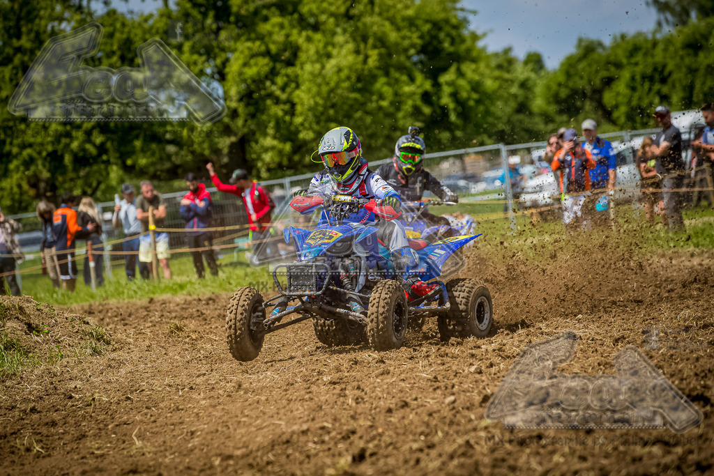 AS7I3268 | EeaA-Entertainment fotografiert für den SAM - Schweizerischer Auto- und Motorradfahrer-Verband und das Motor Journal in der Sparte Motocross, MX Photographie, Schweiz, SAM, MXRS, Swiss MX Network, Motocross Fotografie, MX Fotografie, Fotograf, Photographi