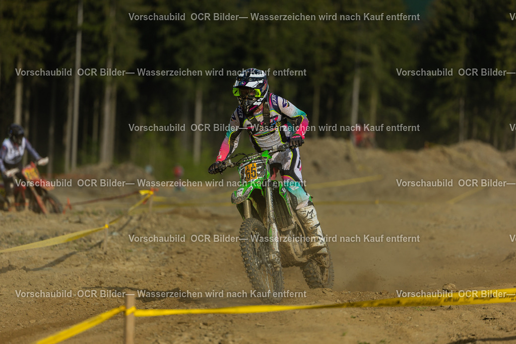 GCC Venusberg Samstag R3-0152 | OCR Bilder Fotograf Eisenach Michael Schröder
