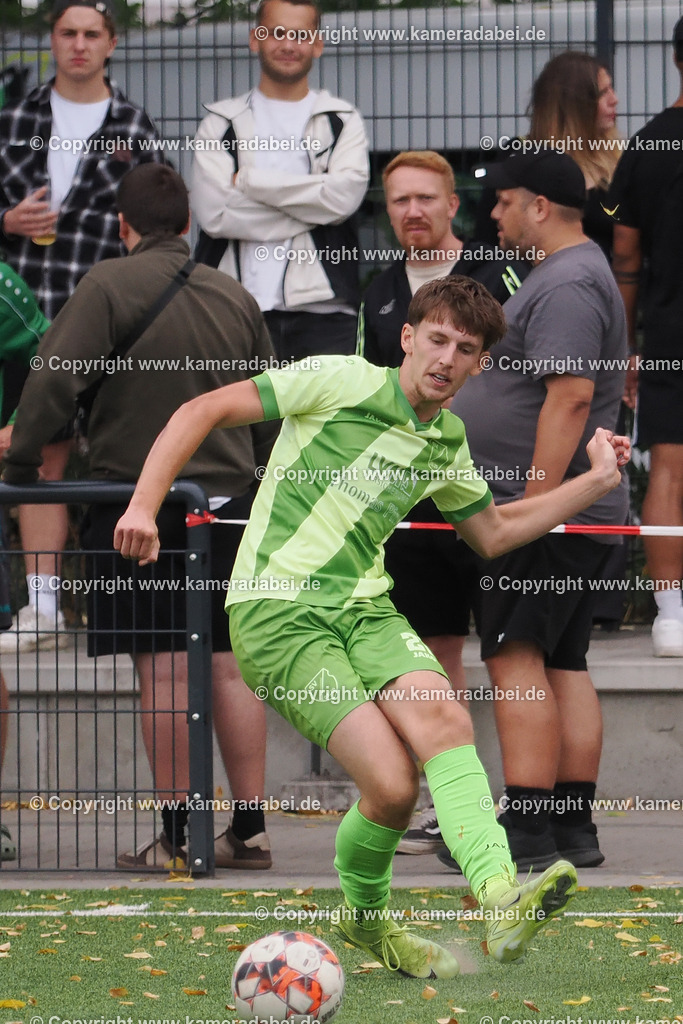 Fußball : LBS - Turnier am 18.07.2026 in Dinslaken | Fußball : LBS - Turnier am 18.07.2026 in Dinslaken ausgerichtet vom RWS Lohberg. Teilnehmende Mannschaften : RWS Lohberg, SV 08/29 Friedrichsfeld,Sus 09 Dinslaken,TV Voerde,STV Hünxe,SGP Oberlohberg,TV Jahn Hiesfeld und Rheinland Hamborn. - Realisiert mit Pictrs.com
