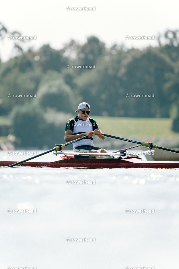 20230916_rowerhead_R23_S0009_DSC04385 | rowerhead - Realisiert mit Pictrs.com