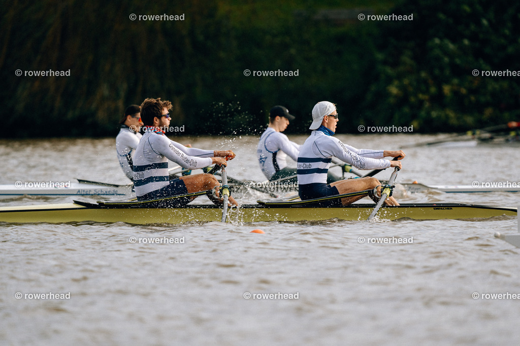 20241013_rowerhead_R38F_S0124_DSC05553 | rowerhead - Realisiert mit Pictrs.com
