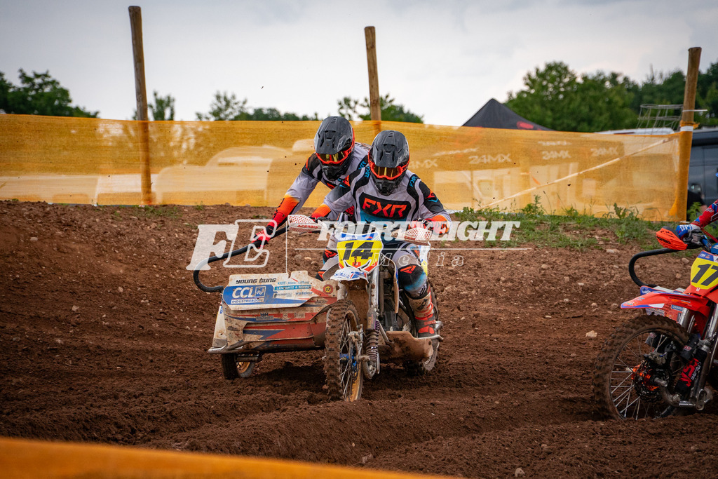 DSC02764 | fourtyeightmedia - Realisiert mit Pictrs.com