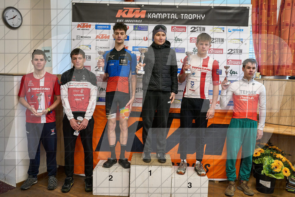 33. KTM Kamptal Trophy | 29.03.2025: 33. KTM Kamptal Trophy in Zöbing, Niederösterreich, ÖsterreichFoto: © 2025 Martin Bihounek / martinbihounek.comInsta: @martinbihounekcomFB: @martinbihounekphotography