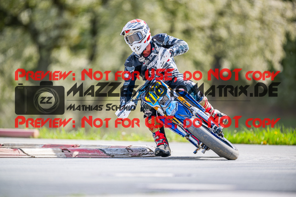 MaZZes_FotoMatrix_230506_2-353 | S1