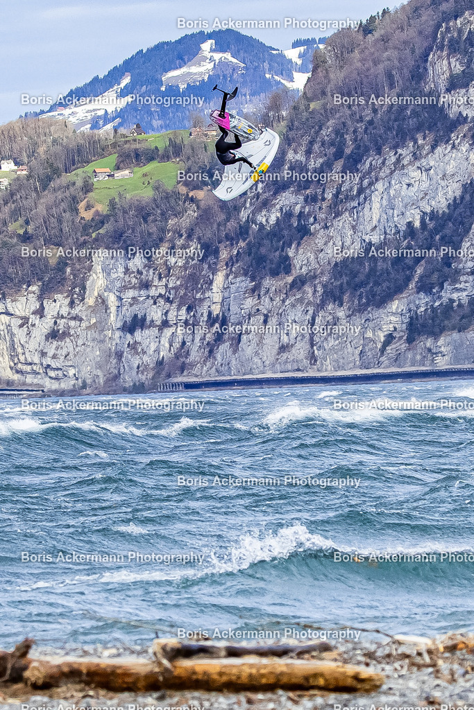 1M5A9035 | FineArtPrint, Hahnemühle, FeeGalerie, Fee Galerie, Fotokunst, Fotografie, Canonphotography, Bergfoto, Matterhorn, Rimpfischhorn, Allalinhorn, Saas-Fee, Wallis, Valais, Switzerland, Bergfotografie