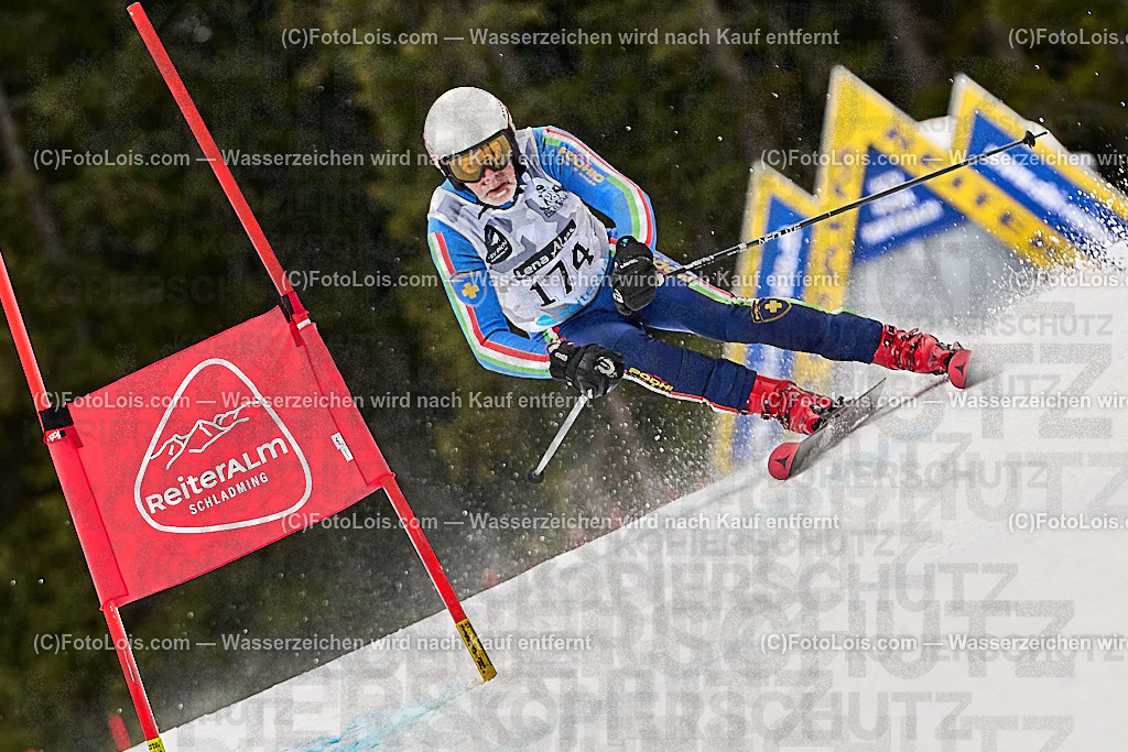 _WWO2716_MASTERS-WM_Reiteralm_B-SG_Asti Massimo | Hochzeitsfotograf mit dem Blick für´s Wesentliche, Firmung, Erstkommunion, Firmenfeiern, Sportfotoservice, Reproduktionen, Konzertfotografie, Pressefotografie, Luftbildfotografie, Innenarchitektur, Werbefotografie, Sponsoren-Livebildfotografie.