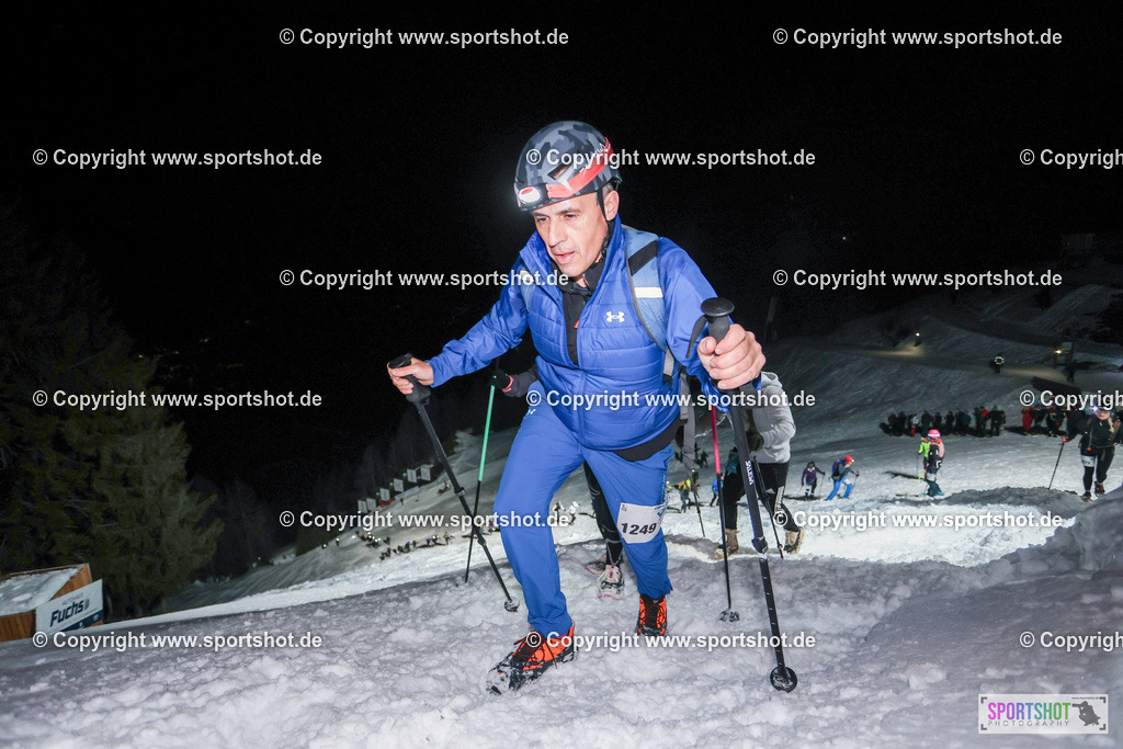IMG_2462 | VerticalUp! #vertical_up_kitzbuehel #sportshot_your_pictrs #yourpictrs #dinafit #verticalup!2026