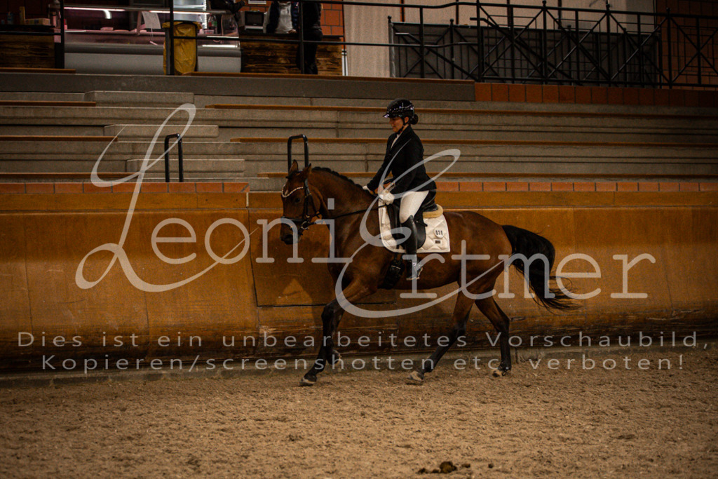 2Reiten00263 | Leoni Ertmer Photography - Realisiert mit Pictrs.com