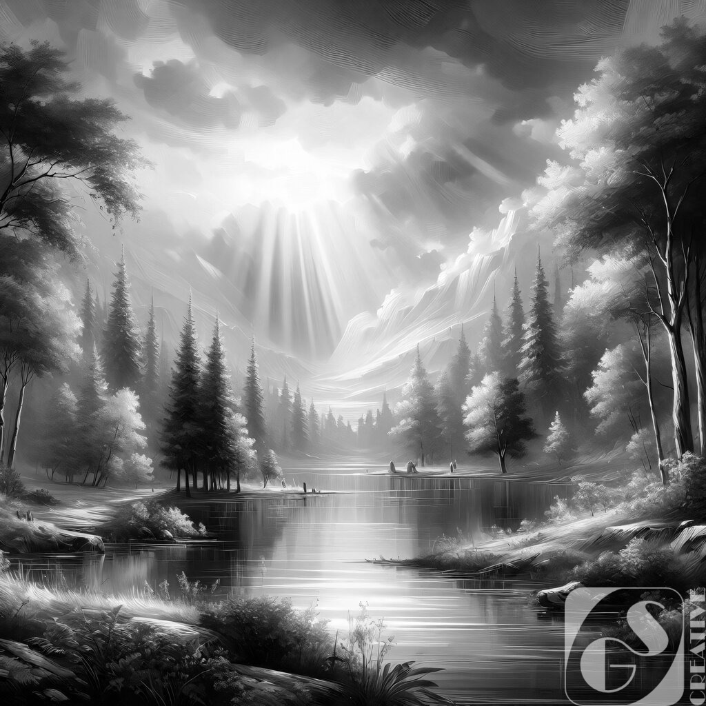 Breathtaking landscape 2_swx | Fotogeschenke aller Art, kostenlose Games und die schönsten KI-Bilder in 4K Qualität. Egal ob als Download, Leinwand, Kalender usw... Jetzt günstig bestellen!
 - Realisiert mit Pictrs.com