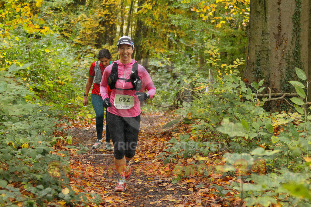 251026_1315_EV4_6697 | Sportfotografie im Rhein-Sieg Kreis, Köln, Bonn, NRW, Rheinland Pfalz, Hessen, etc. Unser Tätigkeitsfeld umfasst den Laufsport vom Volkslauf über den Marathon, Duathlon, Triathon bis zum Ultralauf wie Kölnpfad Ultra oder Schindertrail.