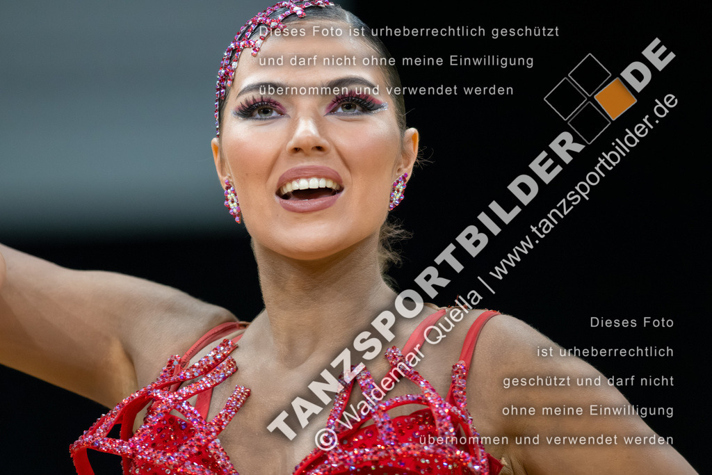 20260215-12859 | Bremen 2026 Regionalliga Nord Latein