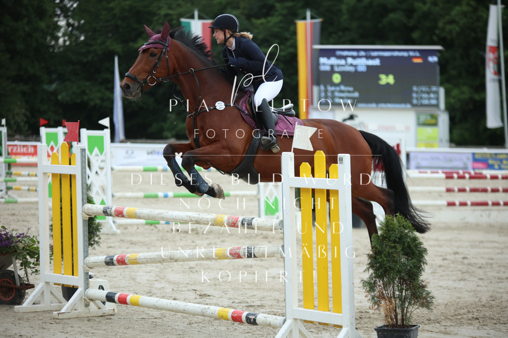 IMGM1697 | pl-fotografie