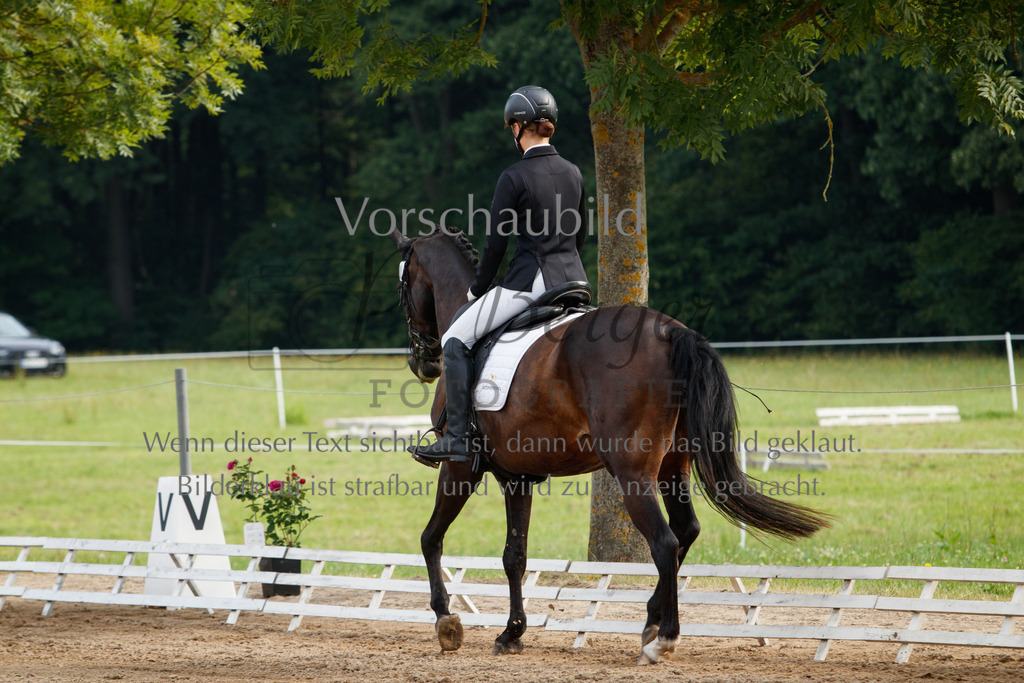 IMG_2228 | P. Berger Fotografie - Realisiert mit Pictrs.com