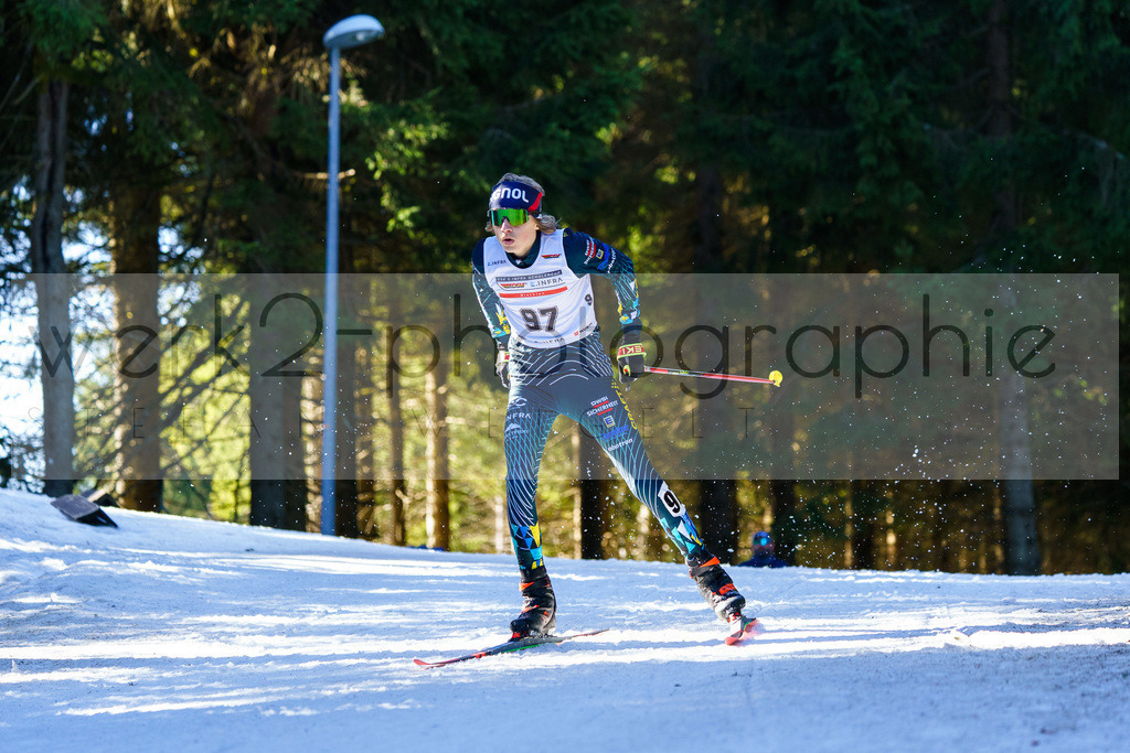 DSC Oberwiesenthal | 4. DSV E.INFRA Schülercup Finale Biathlon in der SPARKASSEN-Arena Oberwiesenthal