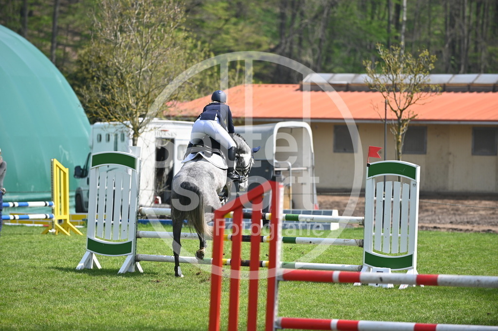 DSC_1367 | sattelsport - Realisiert mit Pictrs.com