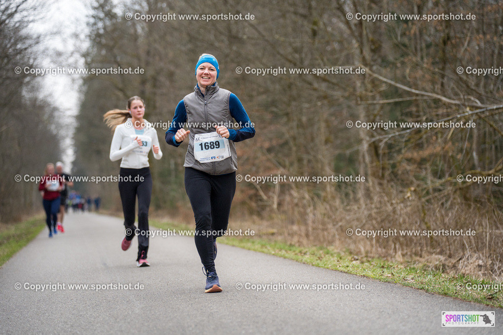 SZI02936 | #forstenriedervolkslauf #volkslauf #forstenried #forstenriedersc #yourpictrs #sportshot_your_pictrs