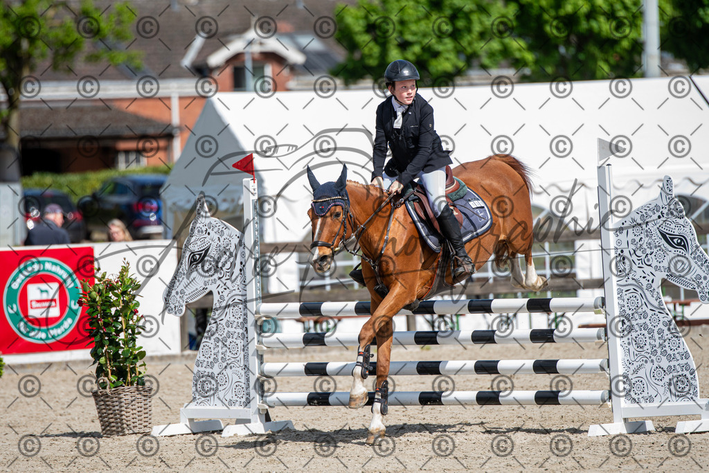 KPT_5093 | andre_photographic