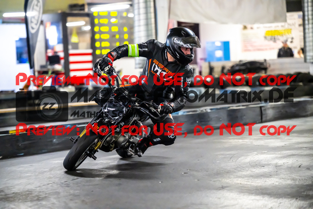 MaZZes_Fotomatrix_20251025_6007705_5347 | SUPERBIKER