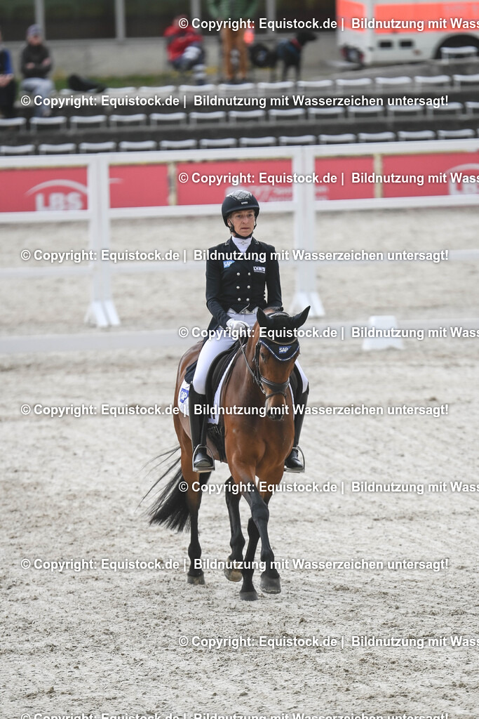 20250516_CCI2_Dressur_0603 | Foto: Thomas Hartig