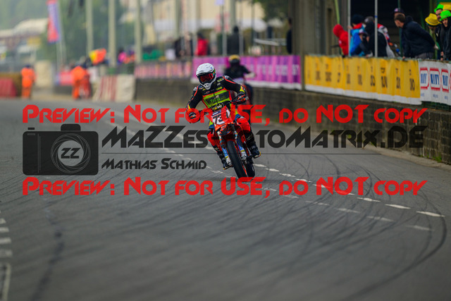 MaZZes_Fotomatrix_20241004_6007705_4238 | SUPERMOTO