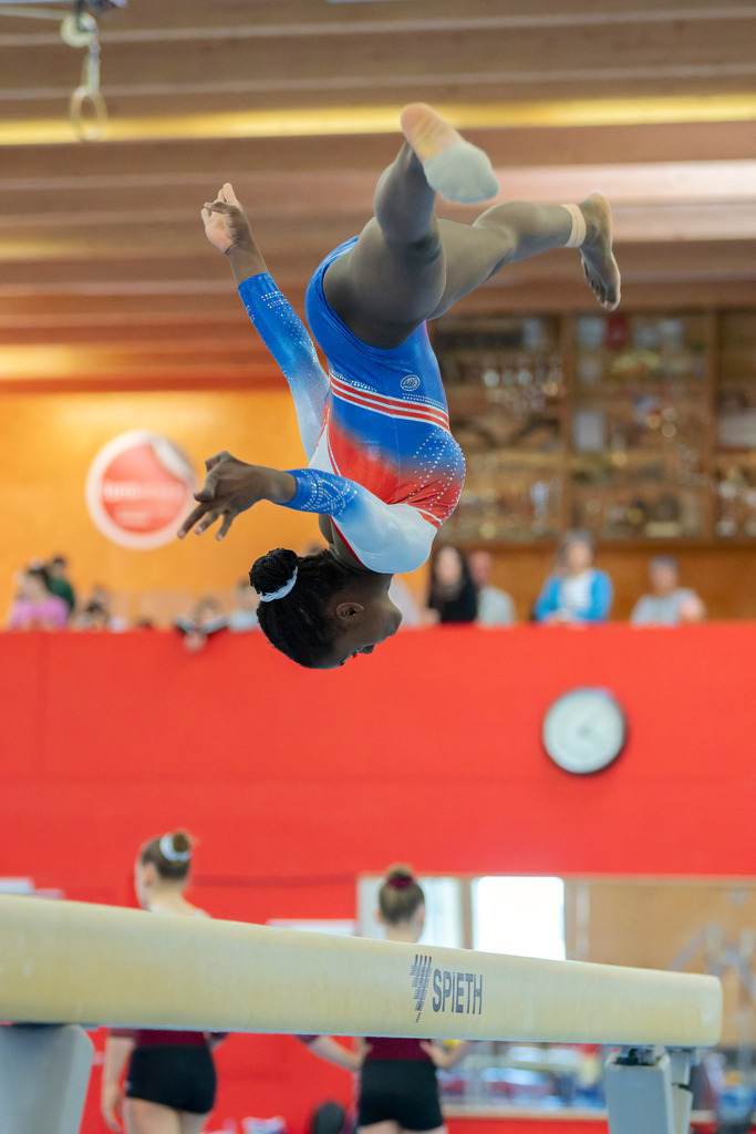 _NZ97447_DxO-1 | photoluigi