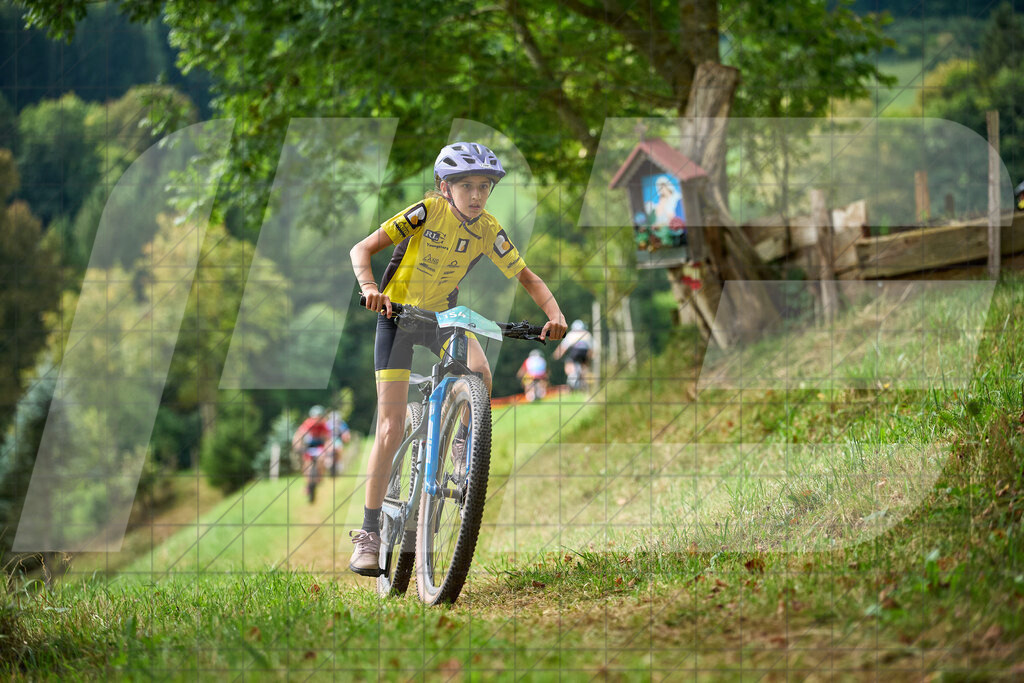 Betriebszentrum Laubenbachmühle, Frankenfels, Österreich - 13. September 2025: Dirndltal Race - Kids RaceFotograf: Martin Bihounek / martinbihounek.com | 13. September 2025 Betriebszentrum Laubenbachmühle, Frankenfels, Österreich : Dirndltal Race - Kids Race •••••Photo by: Martin Bihounek / martinbihounek.comInsta: @martinbihounekcom