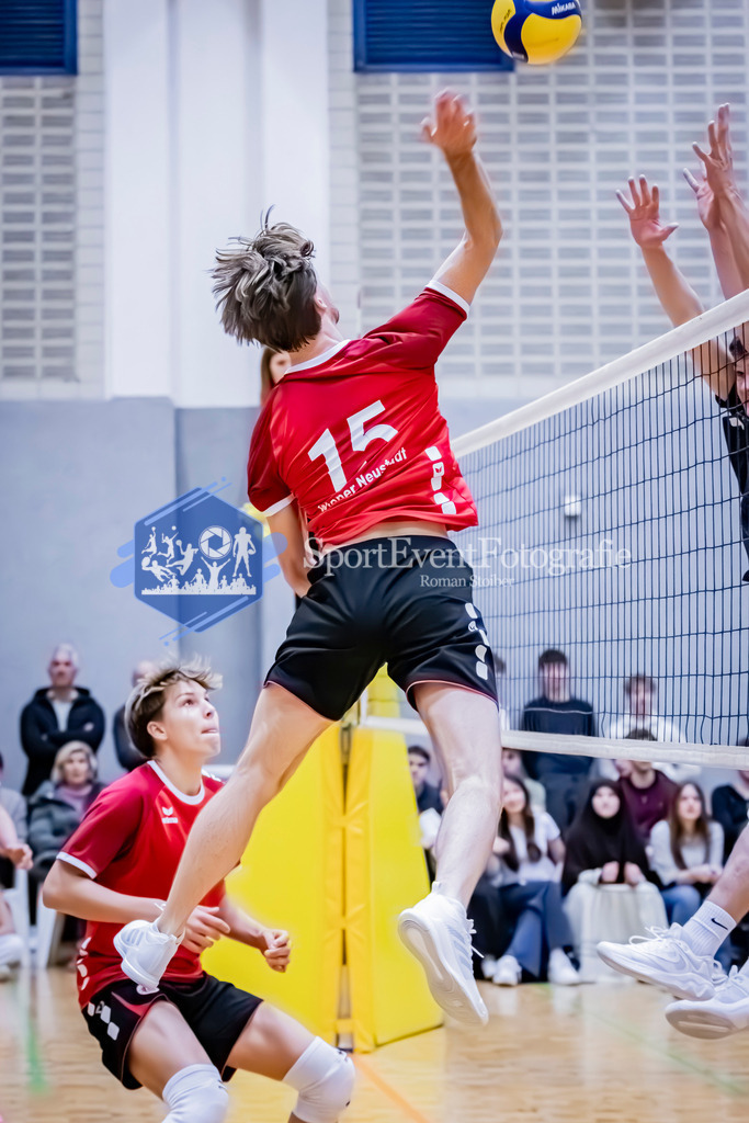 IMAG5387 | SportEventFotografie - Roman Stoiber