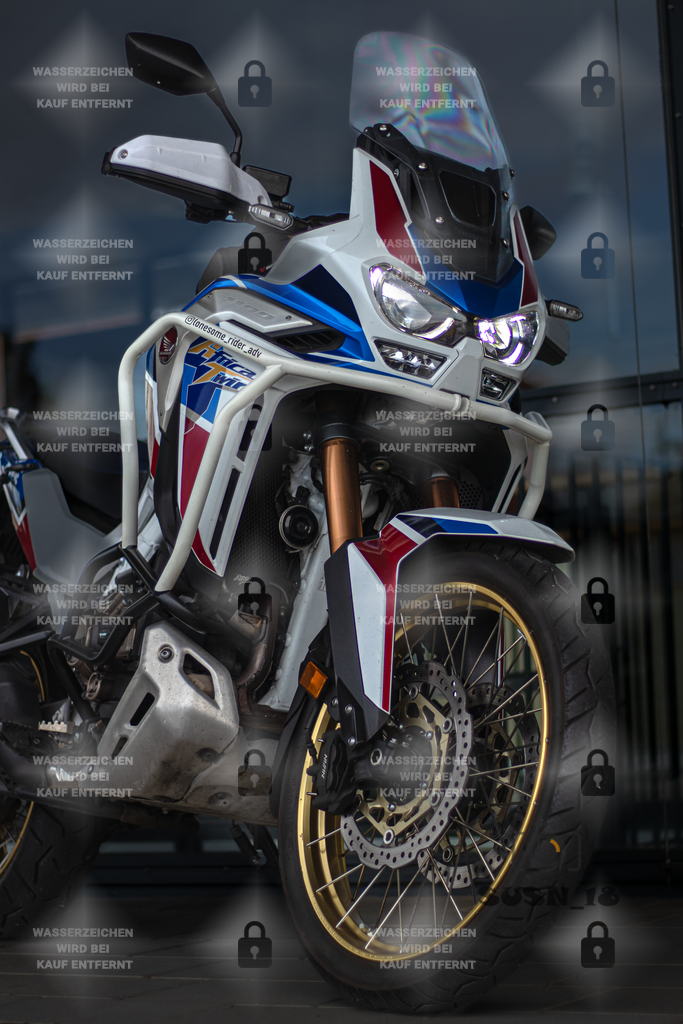 IMG_1259 | susn_18 - Realisiert mit Pictrs.com