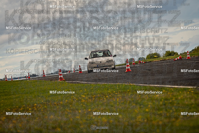 MSFotoservice-164 | MSFotoService - Realisiert mit Pictrs.com