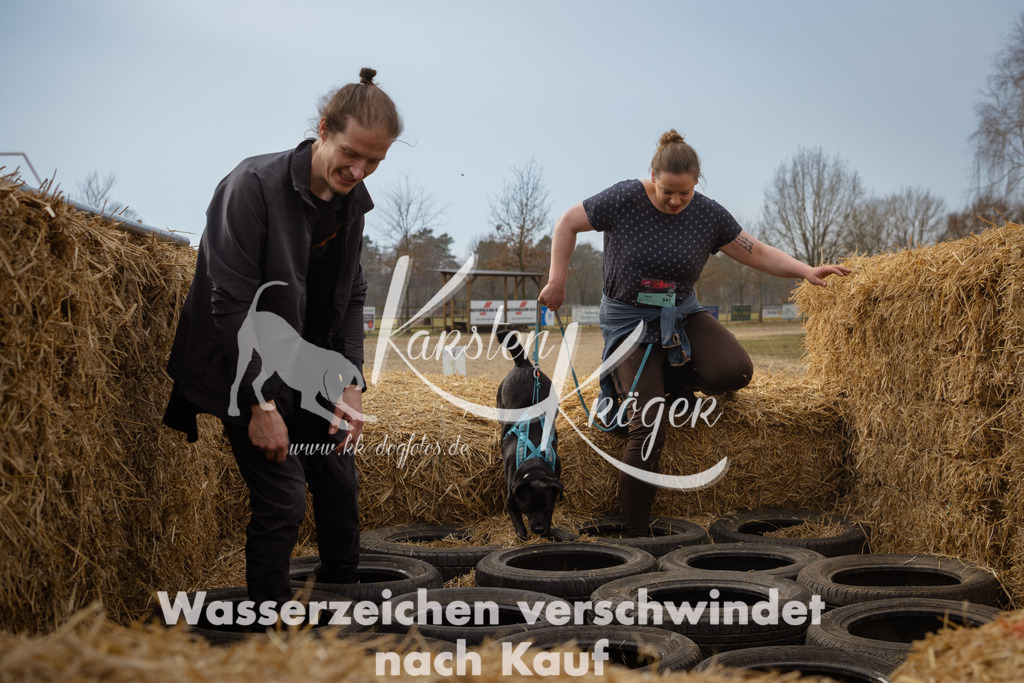 1143_ZZ95387 | kk-dogfotos