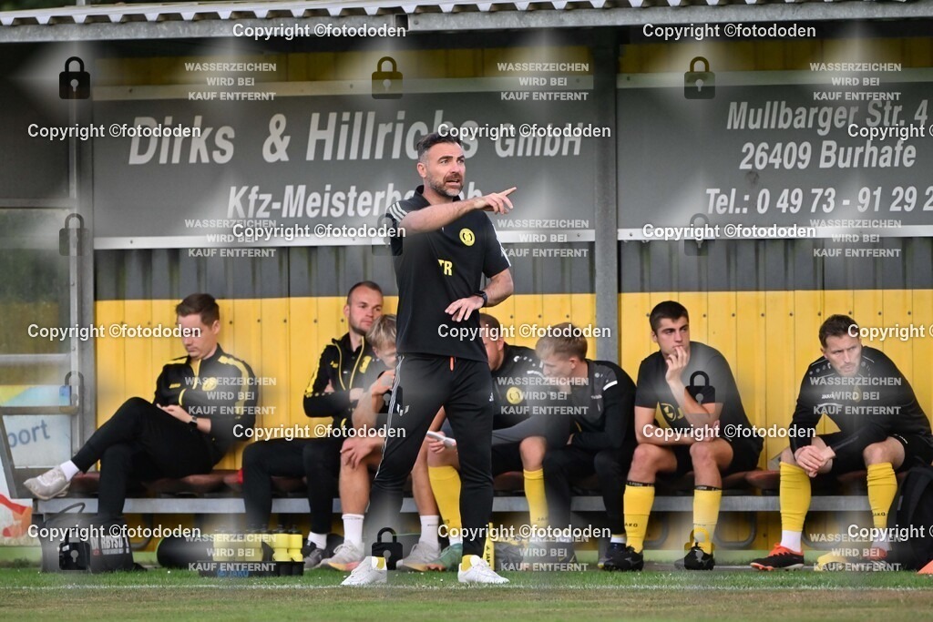 DSC_1860 | fotododen.de präsentiert ein umfangreiches Sportfoto Archiv mit Aufnahmen aus verschiedenen Sportarten im Raum Ostfriesland.