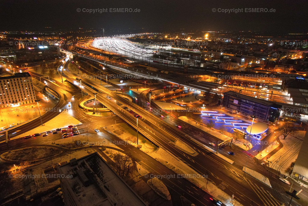 PSX_20221119_185018 | default - Realisiert mit Pictrs.com