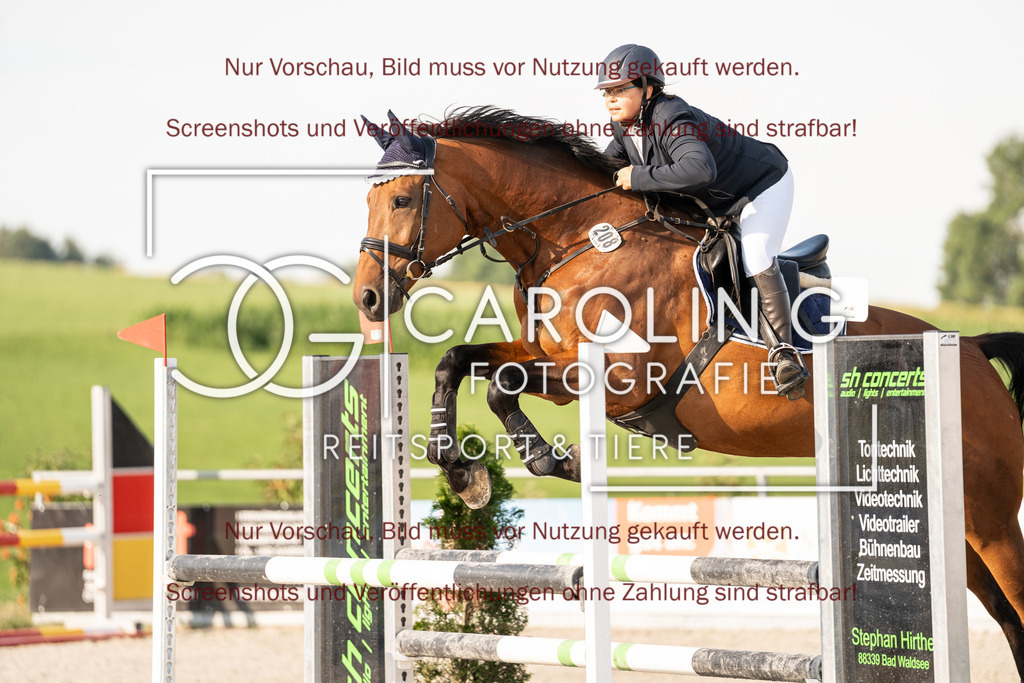 DSC05903 | Turnierfotografin Carolin Gieschke, Turnierfotografie Carolin G Fotografie, Turnierfotos Kirchheim/Teck, Esslingen, Stuttgart, Bodenseekreis