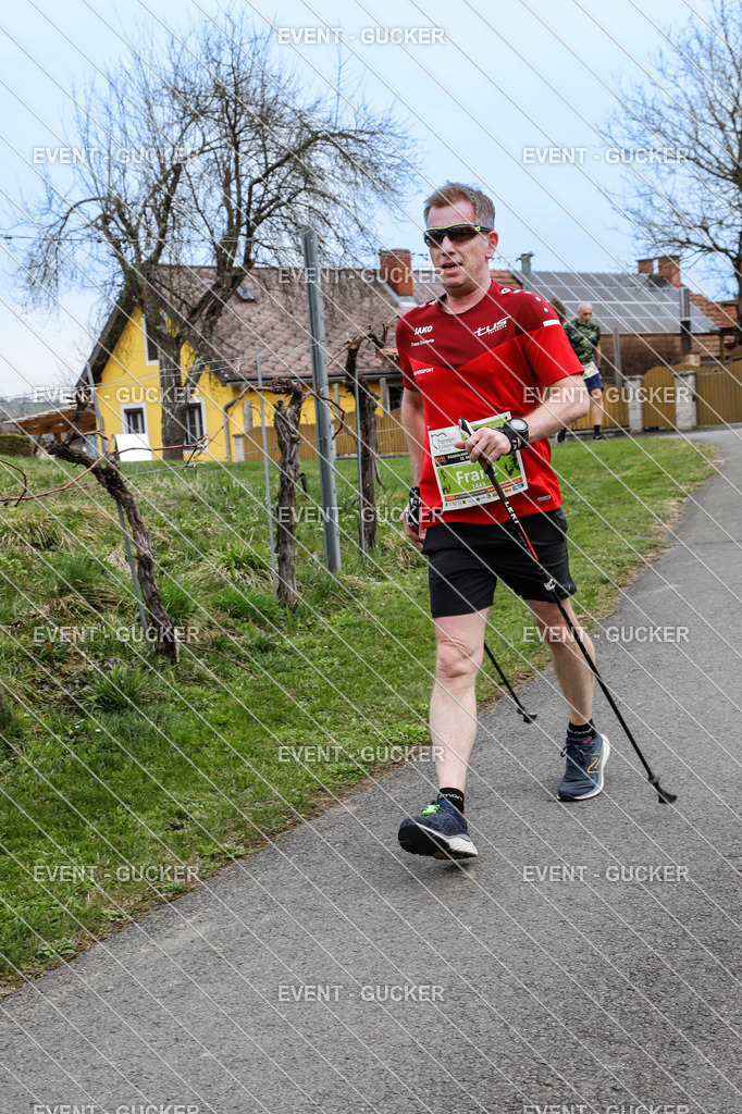 _MG_9187 | Sportfoto event-gucker Herbert Scherer