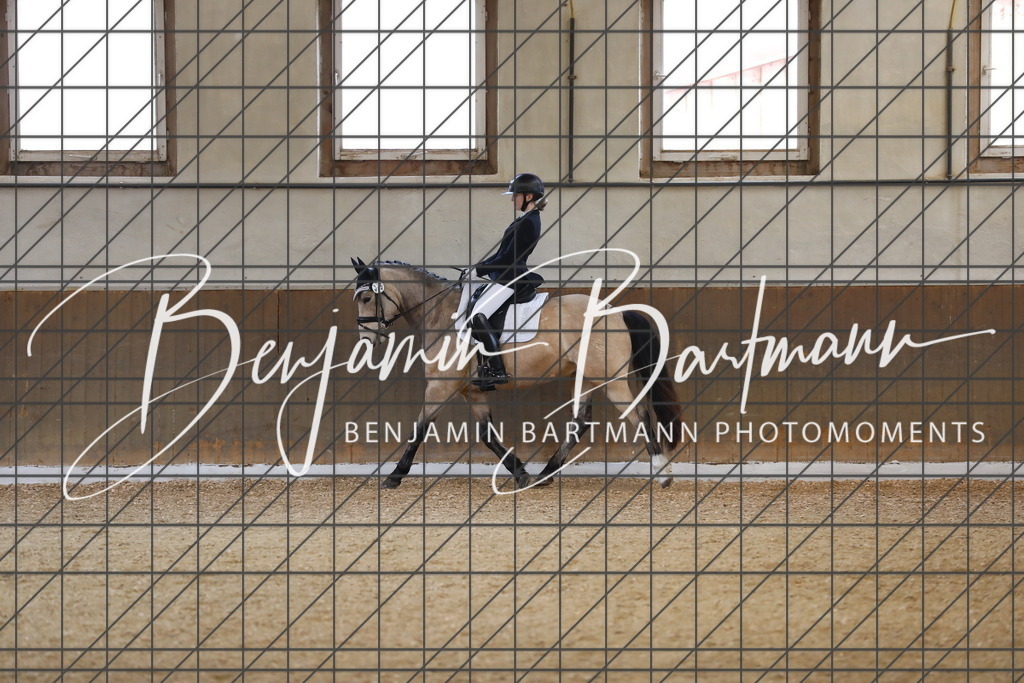 AZ2A7752 | Benjamin Bartmann Photomoments