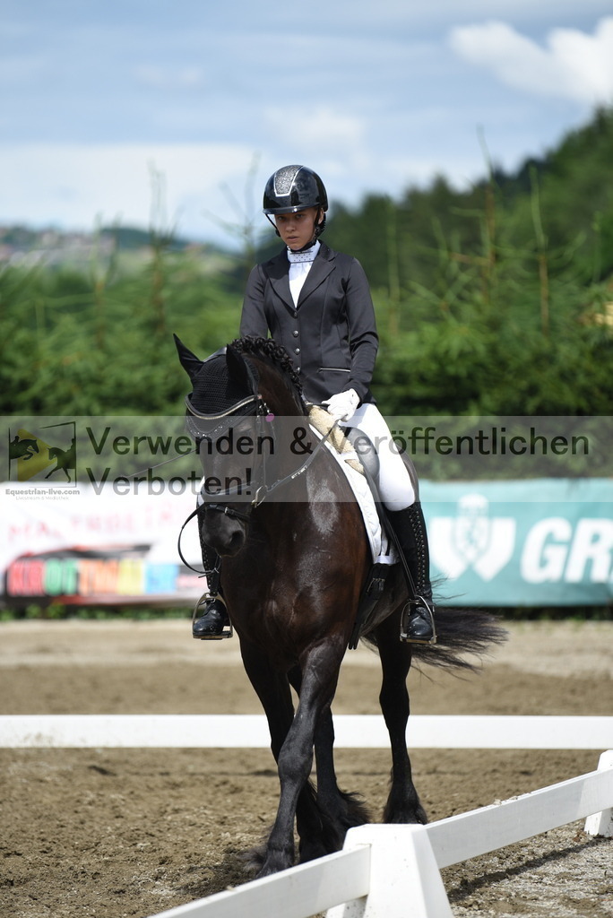 DSC_0773 | equestrian-live-com