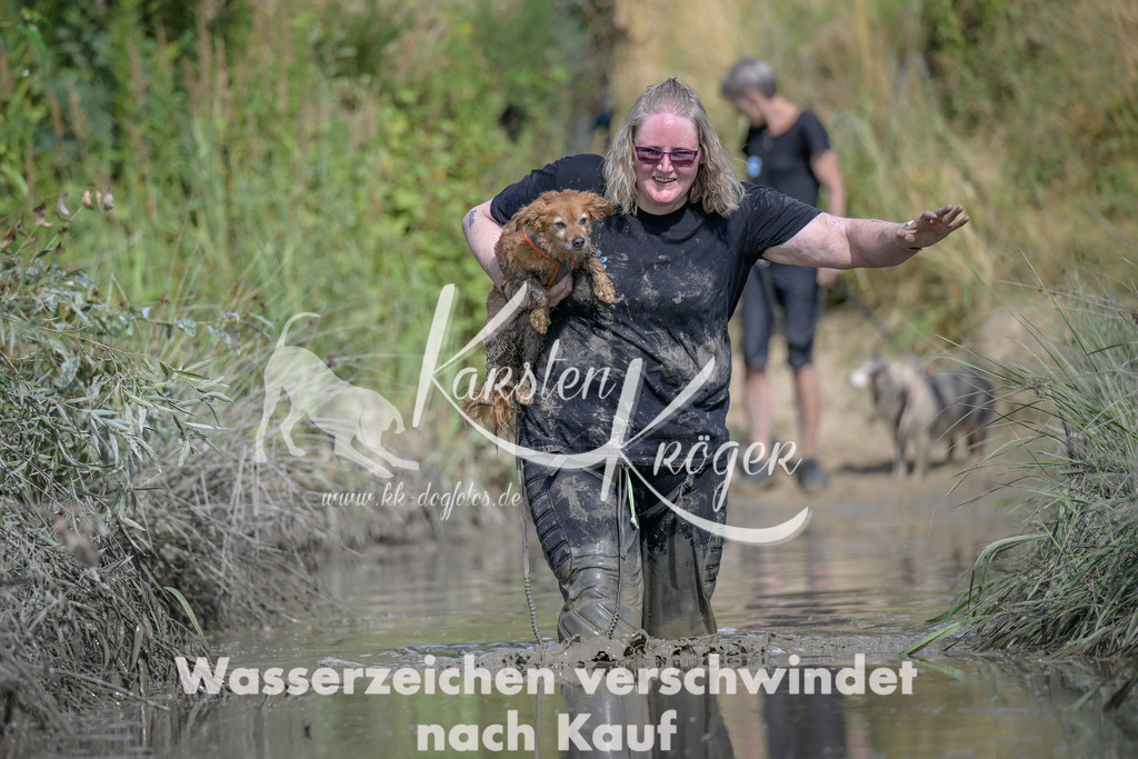 1637_ZZ96567 | kk-dogfotos