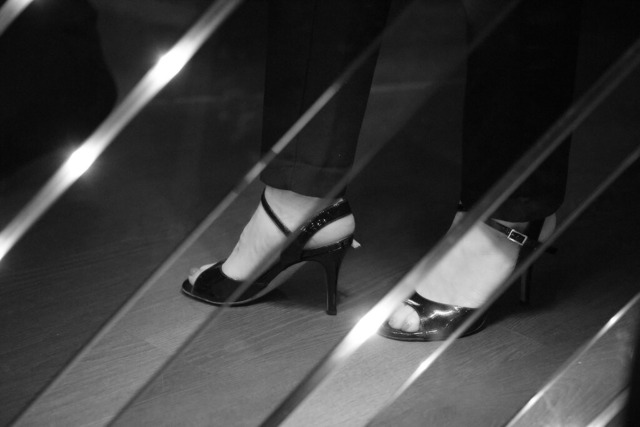 _XP31834-TangoPalace | blende43