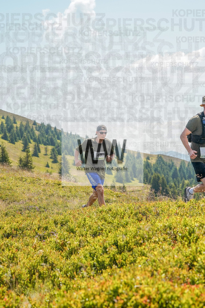 WW201844 | walter-wagner-fotografie