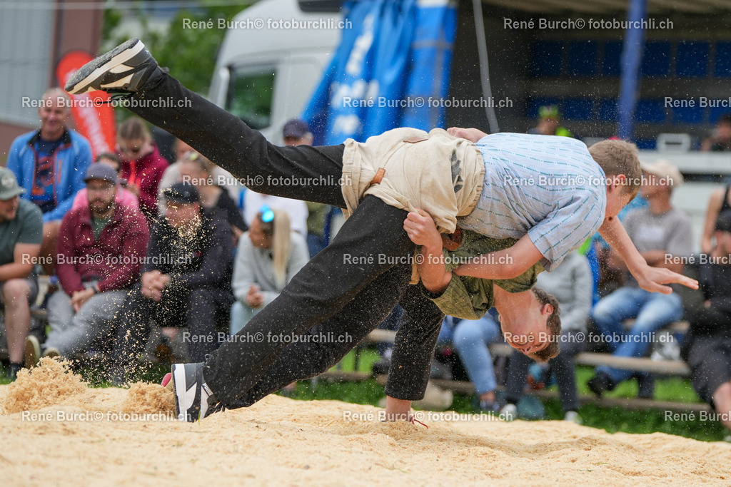 RB_06875 | René Burch leidenschaftlicher Fotograf aus Kerns in Obwalden.  Hier finden sie Sport, Landschaft und Natur Fotografie.
 - Realisiert mit Pictrs.com